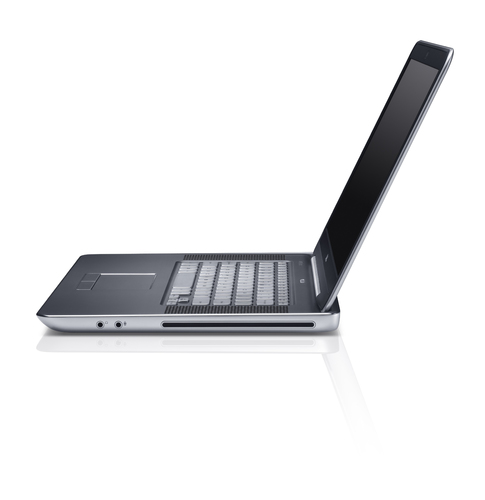 Dell XPS L511z Intel® Core™ i5 i5-2410M – image 6