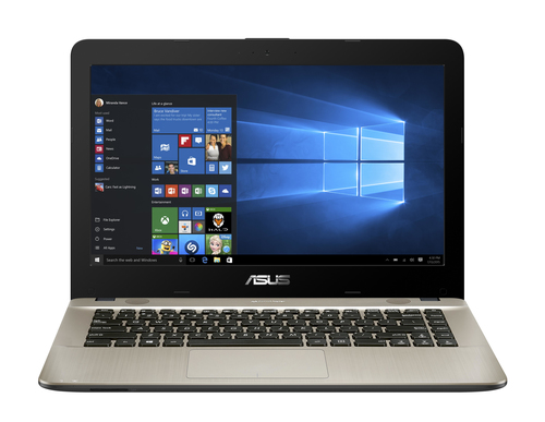 ASUS X441MA-GA032T laptop Intel® Celeron® N N4020 – image 2