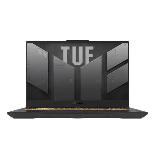 ASUS TUF Gaming F17 TUF707VI-HX107W Intel® Core™ i7 i7-13620H Laptop
