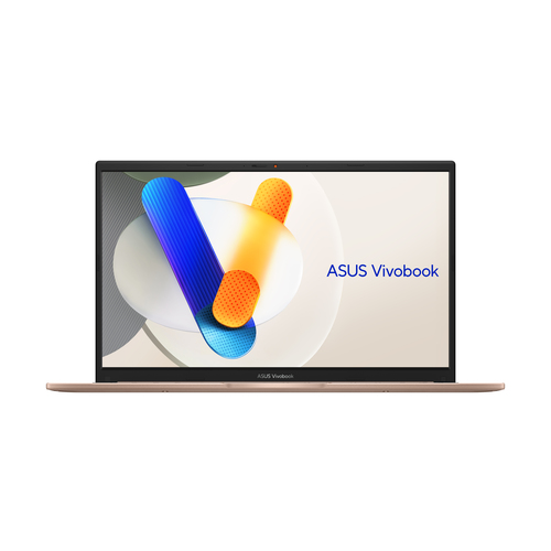 ASUS Vivobook 15 X1504VA-BQ321 Intel® Core™ i3 i3-1315U Laptop 39.6 cm (15.6") Full HD 8 GB DDR4-SDRAM 512 GB SSD Wi-Fi 6 (802.11ax) Beige – image 2