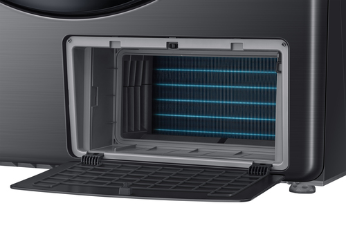 Samsung Series 10 Large Capacity DV16DG8600BVU1 – image 9