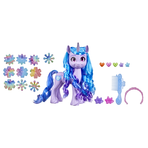 My Little Pony F20325L1 детская фигурка