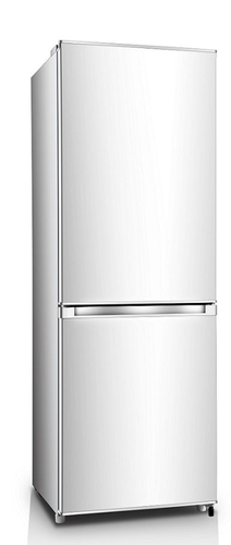 Hisense RB372N4AW2 fridge-freezer Freestanding