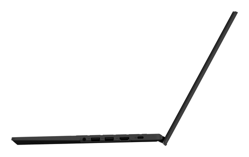 ASUS Chromebook Plus CX34 CX3402CVA-C58128 laptop Intel Core 5 120U – image 8