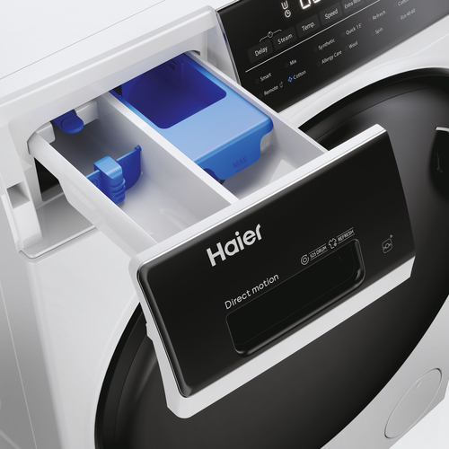 Haier I-Pro Series 5 HW80-B14959TU1 washing machine Front-load – image 9