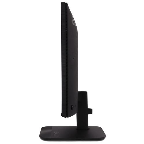 Acer KA272P6bi 27" Monitor – image 8