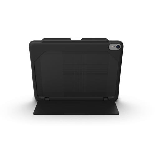 IFROGZ 103102337 mobile device keyboard AZERTY French Black – image 5
