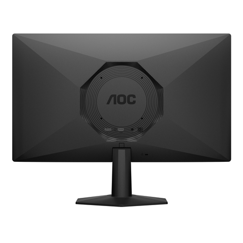 AOC G4 24G51F computer monitor – image 6