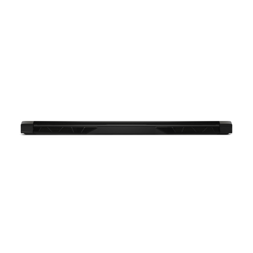 MSI Katana 12UE-1248IT Intel® Core™ i7 i7-12650H Laptop – image 8