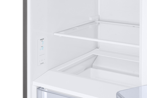 Samsung RB34C6B2E41/EU fridge-freezer Freestanding – image 7