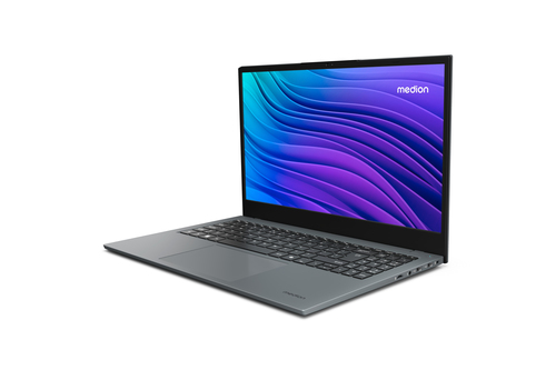 Specs MEDION E15443 Intel Core Ultra 5 125H Laptop 39.6 cm (15.6 
