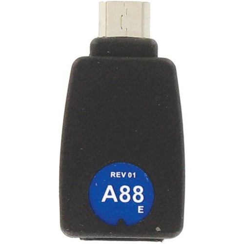 Targus Portable Gaming Tip For Nintendo DS Lite