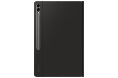 Samsung EF-DX915 Italian Pogo Pin Black – image 2