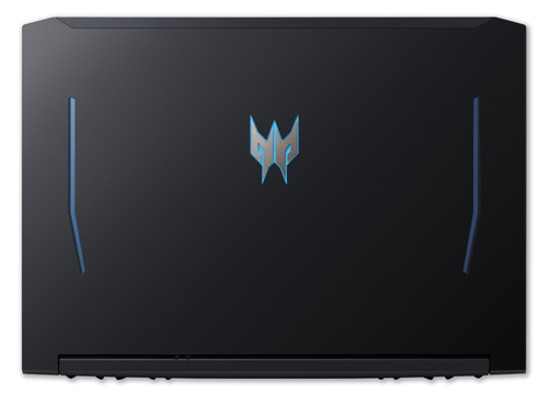 Acer Predator Helios 300 PH315-53-55SP Intel® Core™ i5 i5-10300H Laptop – image 9
