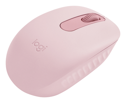 Mouse LOGITECH M196