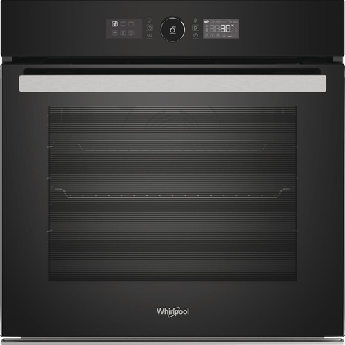 Whirlpool AKZ9 6490 NB