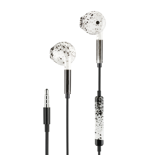 Music Sound Fantasy Capsule Jack 3.5 – image 8