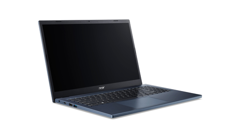 Acer Aspire 3 A315-24P-R8H5 AMD Ryzen™ 5 7520U Laptop – image 2