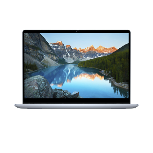 Dell 7440 2-in-1 – image 1
