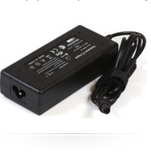 CoreParts MBA50057 power adapter/inverter Indoor