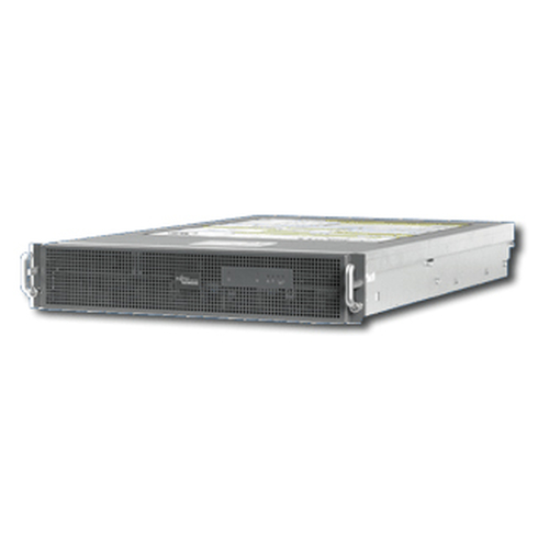 Fujitsu FS PY RXI300 1XI2/1.6/9 4GB