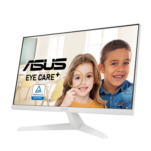 ASUS VY249HE-W computer monitor – image 3
