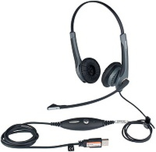 Jabra GN2000 USB Cipc NC Duo