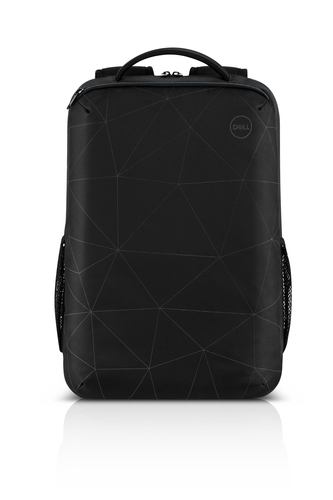 Dell ES1520P 39.6 cm (15.6") Backpack Black, Blue – image 2