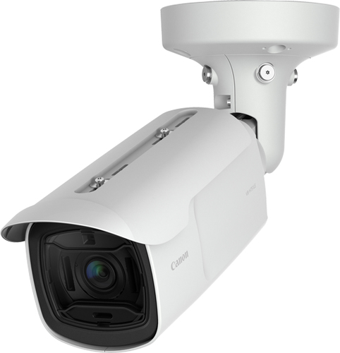 Canon VB-H751LE (H2)