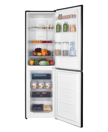 Hoover HOCH1T518EBK Freestanding – image 2