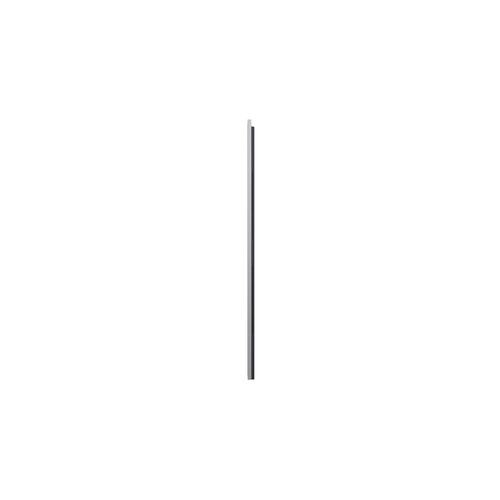 LG OLED evo AI OLED77G54LW – image 4