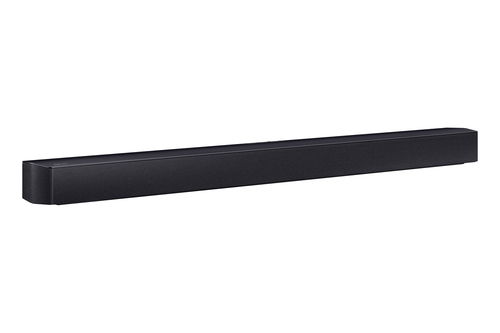 Samsung B-Series HW-B450F/TK soundbar speaker Black 2.1 channels – image 5