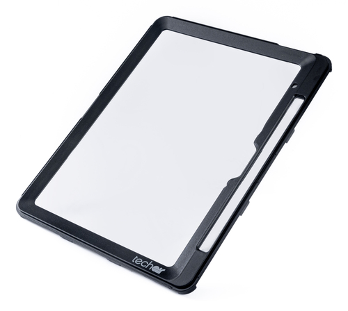 Techair TAXIPF059v2 iPad 10th & (A16) 11th Gen military grade drop protection rugged case – image 8