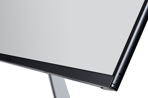 Viewsonic VX Series VX3276-2K-mhd computer monitor – image 8