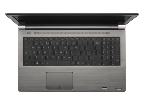 Dynabook Tecra A50-E-113 Intel® Core™ i7 i7-8550U Laptop – image 2