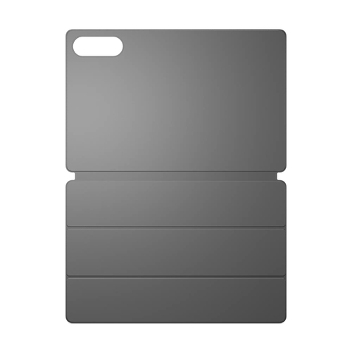 Lenovo Idea Tab Pro Gen 2 Folio Book Case Grijs, afbeelding 3