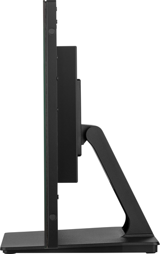 iiyama ProLite T2438MSC-B2 ledmonitor, afbeelding 9