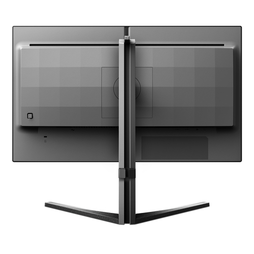 Philips Evnia 25M2N3200W/01 computer monitor – image 9