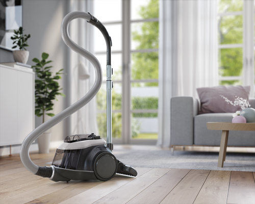 Electrolux Pure C9 – image 4