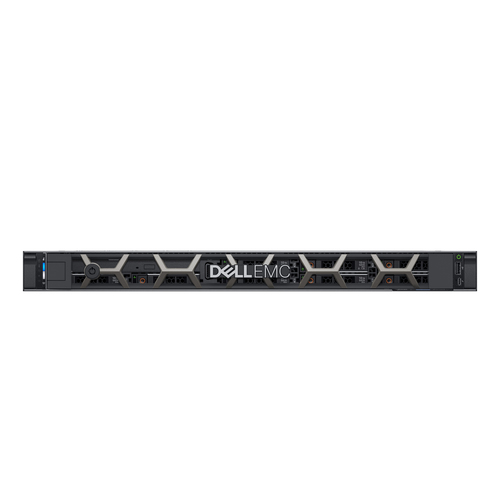 Dell PowerEdge R440+634-BSFX server – image 5