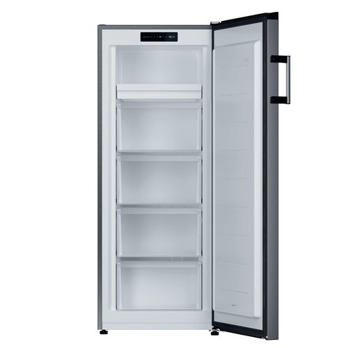 Candy CNUQ4L513DXH Upright freezer Freestanding – image 3