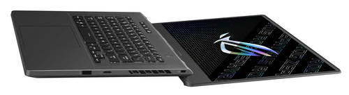 ASUS ROG Zephyrus G15 GA503QS-HQ014T AMD Ryzen™ 9 5900HS Laptop – image 8