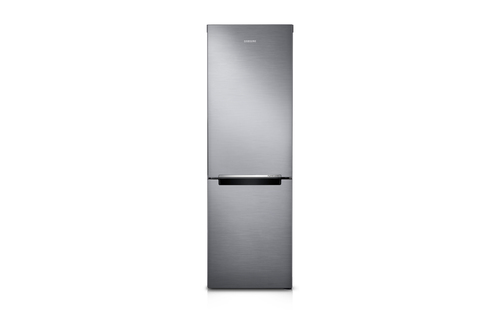 Samsung RB31FSRNDS9/EF fridge-freezer