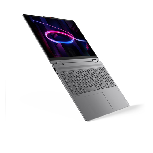 Lenovo Yoga 7 2-in-1 OLED Copilot+ PC 16IPH11 83TE003WMH, afbeelding 6