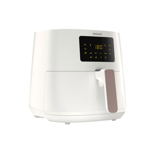 Philips Essential HD9270 Single – image 1