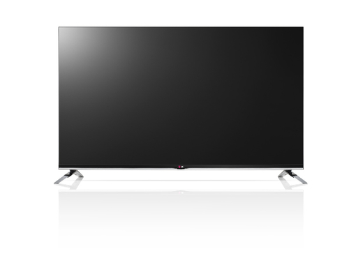 LG 47LY960H hospitality TV