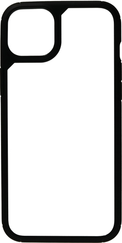 Mobiparts MP-123040, afbeelding 8