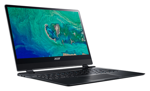 Acer Swift 7 SF714-51T-M3K8 Intel® Core™ i7 i7-7Y75 Laptop – image 7