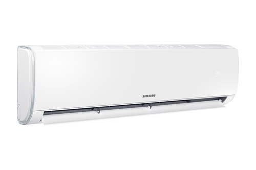 Samsung AR24BXHQASIN Split system White – image 4