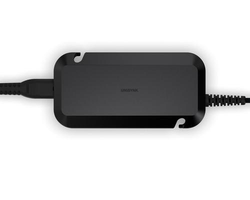 Unisynk USB-C Laptop Charger – image 3